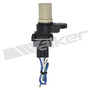 Walker Products Engine Camshaft Position Sensor 235-91191 for 2000-2009 Dodge/Hyundai 1.6L 1.5L (Attitude, Verna, Accent)