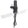 Walker Products Engine Crankshaft Position Sensor 235-91194 for 2004-2010 Buick/Cadillac/Chevrolet 3.6L 2.8L