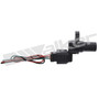 Walker Products Engine Camshaft Position Sensor 235-91196 for 2004-2017 Mitsubishi 3.8L 2.4L (Eclipse, Endeavor, Galant, Grandis)