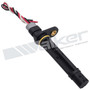 Walker Products Engine Crankshaft Position Sensor 235-91198 for 2008-2012 Chevrolet/GMC/Hummer 3.7L 2.9L (Colorado, Canyon, H3, H3T)