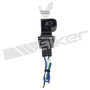 Walker Products Engine Camshaft Position Sensor 235-91199 for 2004-2008 Chevrolet/Suzuki 2.0L (Optra, Forenza, Reno)