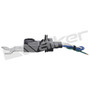 Walker Products Engine Camshaft Position Sensor 235-91199 for 2004-2008 Chevrolet/Suzuki 2.0L (Optra, Forenza, Reno)