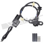 Walker Products Engine Crankshaft Position Sensor 235-91202 for 1994-1998 Eagle/Mitsubishi 2.4L (Summit, Expo, Galant)