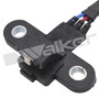 Walker Products Engine Crankshaft Position Sensor 235-91202 for 1994-1998 Eagle/Mitsubishi 2.4L (Summit, Expo, Galant)