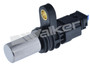 Walker Products Engine Crankshaft Position Sensor 235-91203 for 2001-2019 Nissan 2.5L 2.4L (Altima, Frontier, NP300, NV350 Urvan)