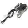 Walker Products Engine Camshaft Position Sensor 235-91205 for 1988-1992 Buick/Chevrolet/Oldsmobile 3.8L 3.1L