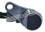 Walker Products Engine Camshaft Position Sensor 235-91205 for 1988-1992 Buick/Chevrolet/Oldsmobile 3.8L 3.1L