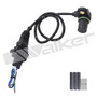 Walker Products Engine Camshaft Position Sensor 235-91206 for 1999-2006 BMW 2.5L 2.8L (323Ci, 323i, 323ti, 325Ci)