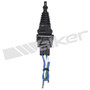 Walker Products Engine Camshaft Position Sensor 235-91206 for 1999-2006 BMW 2.5L 2.8L (323Ci, 323i, 323ti, 325Ci)