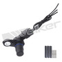 Walker Products Engine Camshaft Position Sensor 235-91207