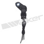 Walker Products Engine Camshaft Position Sensor 235-91207