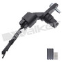 Walker Products Engine Camshaft Position Sensor 235-91211 for 2005-2017 Buick/Chevrolet/GMC 2.4L 2.0L