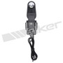 Walker Products Engine Camshaft Position Sensor 235-91211 for 2005-2017 Buick/Chevrolet/GMC 2.4L 2.0L