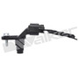 Walker Products Engine Camshaft Position Sensor 235-91211 for 2005-2017 Buick/Chevrolet/GMC 2.4L 2.0L