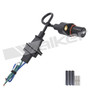 Walker Products Engine Crankshaft Position Sensor 235-91216 for 1995-2001 Hyundai 1.5L 1.8L (Accent, Elantra, Tiburon)