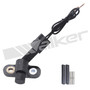Walker Products Engine Crankshaft Position Sensor 235-91219 for 1996-2007 Ford/Mercury 3.0L (Aerostar, Taurus, Sable)