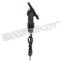 Walker Products Engine Crankshaft Position Sensor 235-91219 for 1996-2007 Ford/Mercury 3.0L (Aerostar, Taurus, Sable)