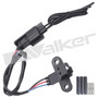 Walker Products Engine Crankshaft Position Sensor 235-91228 for 2001-2005 Chrysler/Dodge/Mitsubishi 2.4L (Sebring, Stratus, Eclipse, Galant)