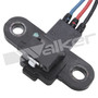 Walker Products Engine Crankshaft Position Sensor 235-91228 for 2001-2005 Chrysler/Dodge/Mitsubishi 2.4L (Sebring, Stratus, Eclipse, Galant)