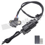 Walker Products Engine Crankshaft Position Sensor 235-91230 for 2003-2006 Kia 3.5L (Sorento)