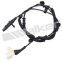Walker Products ABS Wheel Speed Sensor 241-1170
