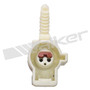 Walker Products ABS Wheel Speed Sensor 241-1170