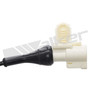 Walker Products ABS Wheel Speed Sensor 241-1170