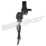 Walker Products Engine Camshaft Position Sensor 235-91233 for 1999-2005 Mazda 1.8L (Miata)