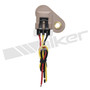 Walker Products Engine Camshaft Position Sensor 235-91234 for 2004-2020 Buick/Cadillac/Chevrolet 5.3L 6.0L