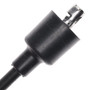 ThunderCore PRO 924-1272 Spark Plug Wire Set 924-1272 for 1960-1977 Ford/GMC/Mercury 2.8L 3.9L