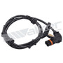 Walker Products ABS Wheel Speed Sensor 241-1175