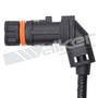 Walker Products ABS Wheel Speed Sensor 241-1175