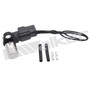 Walker Products Engine Camshaft Position Sensor 235-91244 for 1993-2011 Mazda 2.0L 1.8L (Protege, Protege5, RX-7, RX-8)