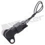 Walker Products Engine Camshaft Position Sensor 235-91244 for 1993-2011 Mazda 2.0L 1.8L (Protege, Protege5, RX-7, RX-8)