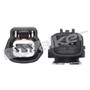 Walker Products Engine Camshaft Position Sensor 235-91244 for 1993-2011 Mazda 2.0L 1.8L (Protege, Protege5, RX-7, RX-8)