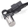 Walker Products Engine Camshaft Position Sensor 235-91244 for 1993-2011 Mazda 2.0L 1.8L (Protege, Protege5, RX-7, RX-8)