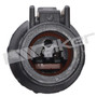 Walker Products ABS Wheel Speed Sensor 241-1176