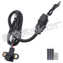 Walker Products Engine Crankshaft Position Sensor 235-91257 for 1999-2006 Hyundai/Kia 2.4L (Sonata, Magentis, Optima)