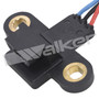 Walker Products Engine Crankshaft Position Sensor 235-91257 for 1999-2006 Hyundai/Kia 2.4L (Sonata, Magentis, Optima)