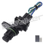 Walker Products Engine Crankshaft Position Sensor 235-91264 for 2001-2012 Hyundai/Kia 2.0L (Elantra, Tiburon, Tucson, Soul)