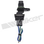 Walker Products Engine Crankshaft Position Sensor 235-91264 for 2001-2012 Hyundai/Kia 2.0L (Elantra, Tiburon, Tucson, Soul)