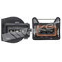 Walker Products Engine Crankshaft Position Sensor 235-91264 for 2001-2012 Hyundai/Kia 2.0L (Elantra, Tiburon, Tucson, Soul)