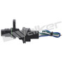 Walker Products Engine Crankshaft Position Sensor 235-91264 for 2001-2012 Hyundai/Kia 2.0L (Elantra, Tiburon, Tucson, Soul)