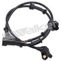 Walker Products ABS Wheel Speed Sensor 241-1179