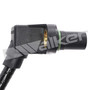 Walker Products ABS Wheel Speed Sensor 241-1179