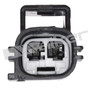 Walker Products ABS Wheel Speed Sensor 241-1179