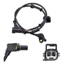 Walker Products ABS Wheel Speed Sensor 241-1179