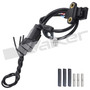 Walker Products Engine Crankshaft Position Sensor 235-91265 for 2001-2005 Hyundai/Kia 3.0L 3.5L (XG300, XG350, Sedona)