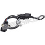 Walker Products Engine Crankshaft Position Sensor 235-91265 for 2001-2005 Hyundai/Kia 3.0L 3.5L (XG300, XG350, Sedona)