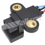 Walker Products Engine Crankshaft Position Sensor 235-91265 for 2001-2005 Hyundai/Kia 3.0L 3.5L (XG300, XG350, Sedona)